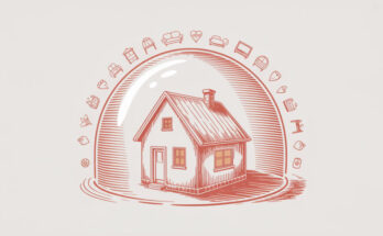 Home Insurance in Switzerland