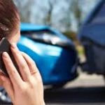 Swiss Car Insurance Market