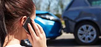 Swiss Car Insurance Market