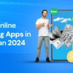 How Students Can Earn Money in Pakistan Without Any Investment: A Complete Guide for 2025