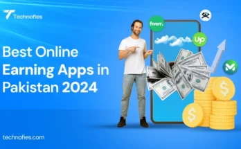 How Students Can Earn Money in Pakistan Without Any Investment: A Complete Guide for 2025