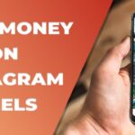 Instagram Monetization in Pakistan: A Complete Guide for 2025