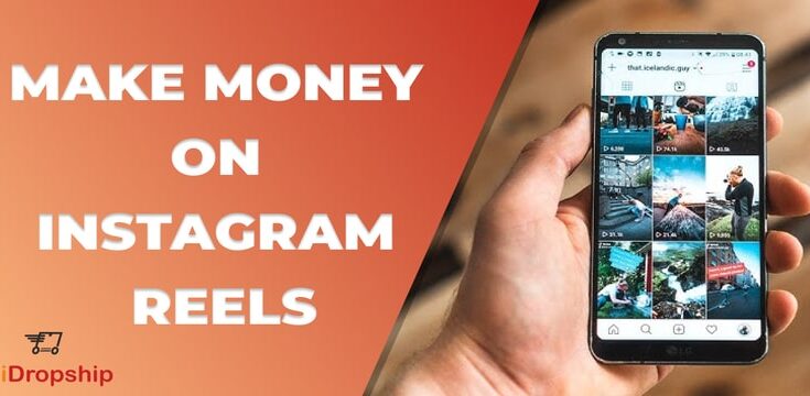 Instagram Monetization in Pakistan: A Complete Guide for 2025