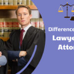 How to Choose the Right Attorney in the UK, USA, or Germany