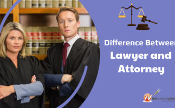 How to Choose the Right Attorney in the UK, USA, or Germany