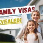 UK Family Visa 2025: Bring Your Loved Ones to the UK
